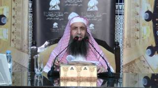 من فضائل الصحابة يوم الحديبية | الحديث 39 | ثلاثيات مسند الإمام أحمد image