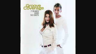 Groove Coverage - I need you (procejt one remix)