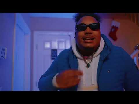 DripCityArt - "Never Change" (ft  Young Jr & Ricco tha kidd)