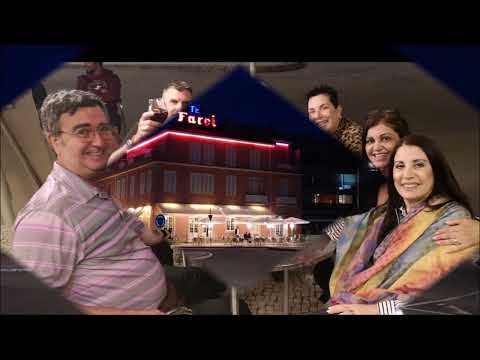 2022-05-27 Portugal Full 1hr