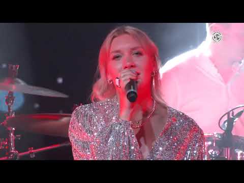 Namelle - Way Down in Tokyo (Live at Latitud 57 2020)