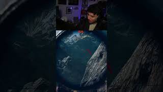 DOUBLE QUICK NO SCOPE !  #bf6  #battlefield6 #clipbf6 #gaming