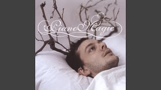 You can hear the room