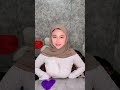 Live Bunda Keisha BASAH BASAHAN