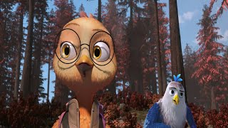 Trailer Preview Image