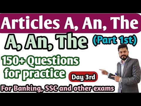 Noun का basic मात्र 10 मिनट में