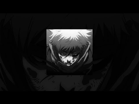 It’s too late, What’s done is done.