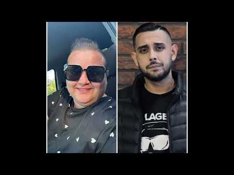 Nikolas Murgač,Brenda - Aves Tu Palmande - 2025