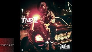 RJ - Run It Up [Prod. By Authentic] [New 2016]