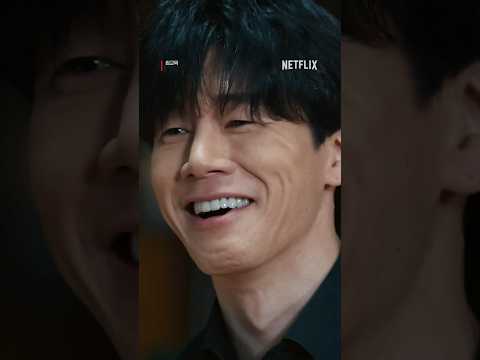 넷플릭스 빌런들도 교권보호국이 참교육하겠습니다.