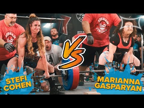 download lagu mp3 mp4 Powerlifting Women, download lagu Powerlifting Women gratis, unduh video klip Download Powerlifting Women Mp3 dan Mp4 Music Online Gratis