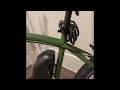 Hurley Layback EBike