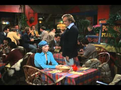 RHODA S02E13 - A Night with the Girls