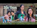 Mu Bara মু বারা Ultra Pro Max New Chakma Comedy Natok Chakma Film Super Funny Chakma Dra