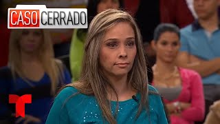 Thumbnail del capítulo