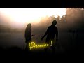 Premam Movie Efx WhatsApp Status Malayalam Nivin Saaipallavi WhatsApp Status