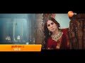 आ रही है प्रीता लौटकर Kundali Bhagya Season 2 New Promo Shraddha A
