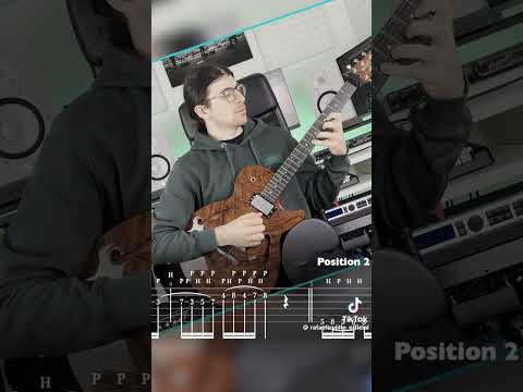 Sing Taen Mujur - Gus Konong
