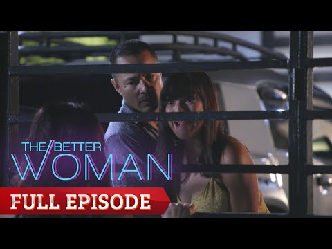 The Better Woman: Full Episode 42