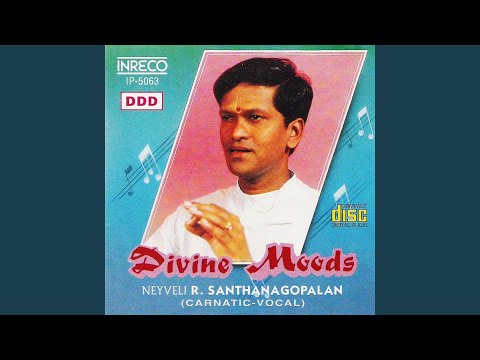 Enduku Peddala (Neyveli)