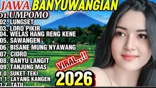 Download lagu Ngeneki Piye LOOR Gak Percoyo‼️ Ta Nek Penak E POOL Siap No Kopi Mu Loor mp3