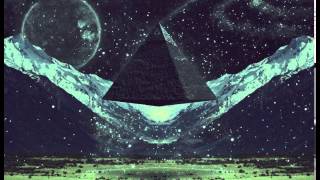 Woolfy vs. Projections - The Return of Starlight video