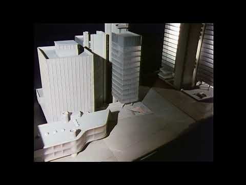 Bavarski dvor iz arhiva RTV Slovenija