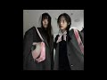 Free Njz Pinkpantheress Type Beat Breaks