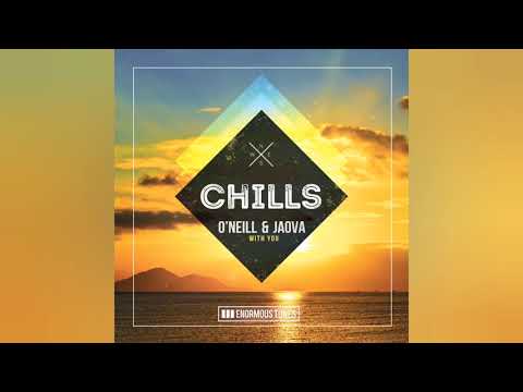 O'NEILL & JAOVA - With You