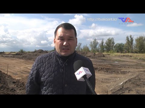 Выпуск программы “День” от 27 августа 2024г.