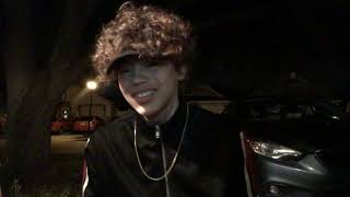 Story time / GETTING CAUGHT WHILE BEATING MY MEAT!!