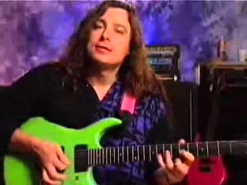 Joey Tafolla   Wrecking Ball