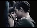 Fifty Shades Of Grey OST [2015] Official Soundtrack ...
