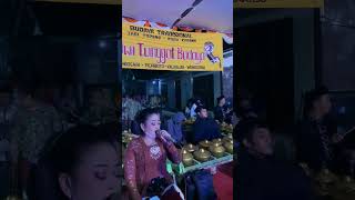 Download lagu Gendingan #lenggerwonosobo #budayajawa #jawa #lenggercantik #gendingjawa #kesenianjawa #gending mp3 Download lagu Gendingan #lenggerwonosobo #budayajawa #jawa #lenggercantik #gendingjawa #kesenianjawa #gending mp3