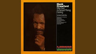 I'm Just a Lucky so and So