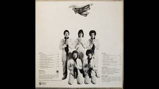 The Flying Burrito Bros    Lazy Days