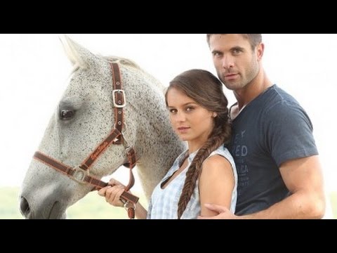 DIVOKÉ KONE - FINÁLE SÉRIE (25.6.2015 o 20:30 na JOJke)