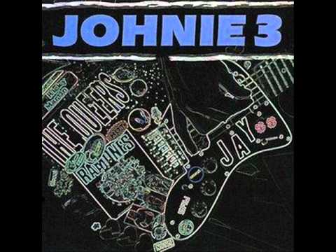 The Johnie 3 - Roxanne