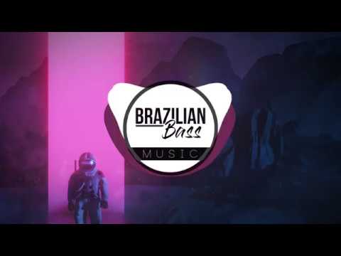 Howling - Phases (Vintage Culture, JØRD Remix)