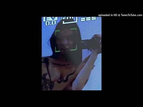 [𝐟𝐫𝐞𝐞] Baby Murda x Baby Pantera Type Beat