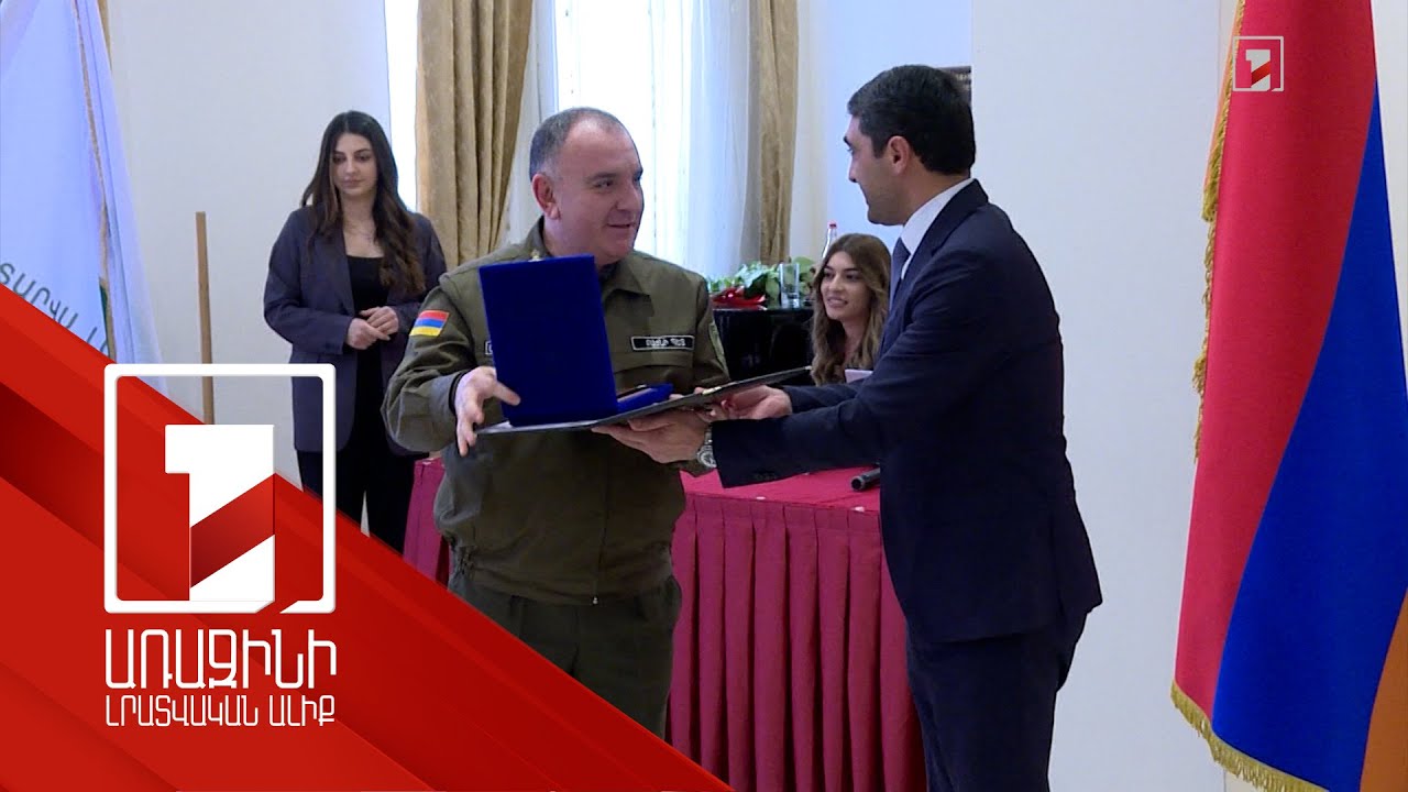 1000 վարչական տույժ, 99 միլիոն դրամ տուգանք. ընդերքի տեսչական մարմինն ամփոփել է 2022-ի աշխատանքը