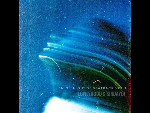 SARG & VISAGANGBEATZ type beat - eva (prod.by lowlyhood & kindayo1)