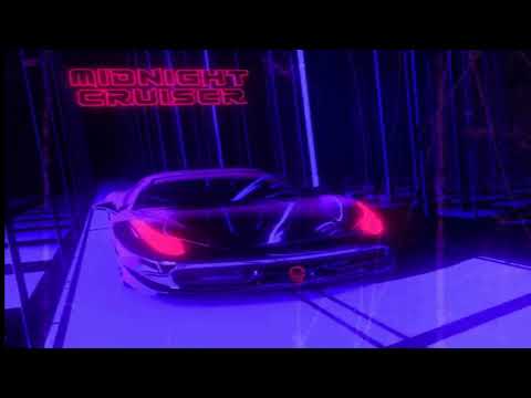 Migos X 2 Chainz type beat - Heavy