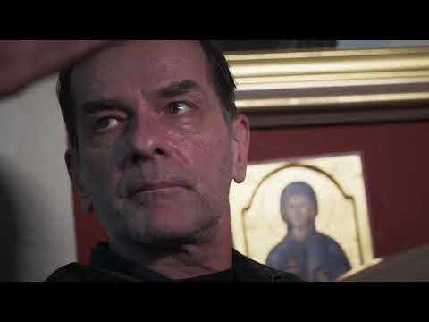 Film u filmu - Dečko koji obecava