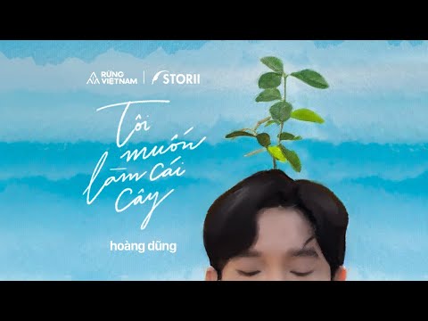 Thể hiện bởi Hoàng Dũng