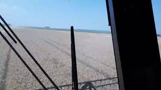 Купити жниварку зернову Case IH 3050, 30ft (VariCut) - Зображення 4 | Agriline UA Нова жниварка зернова Case IH 3050, 30ft (VariCut) | Зображення 4 - Agriline