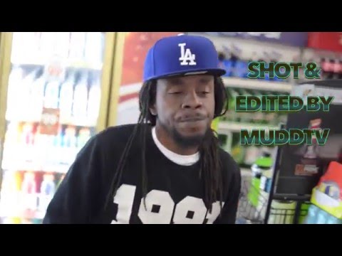 Teflon Twan Check Cover