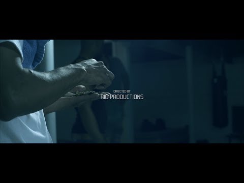 (Stain Gang) Zo Bandz - Glide (Slide Remix) Directed By Rio Productions