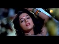 Aaj Phir Tumpe Pyar Aaya Hai HD 1080p Dayavan Songs Madhuri Dixit Hot Songs Madhuri Songs