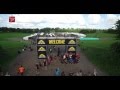Mud Masters 2015 - zaterdag luchtbeelden
